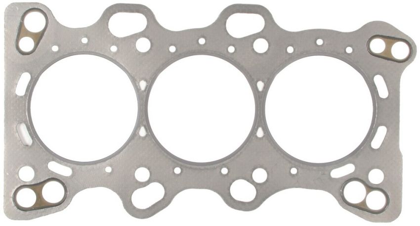MAHLE 54470 Engine Cylinder Head Gasket