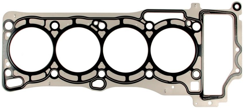 MAHLE 54471 Engine Cylinder Head Gasket