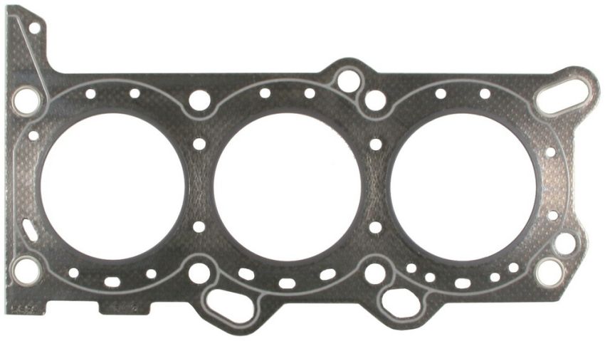MAHLE 54474 Engine Cylinder Head Gasket