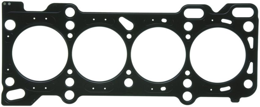 MAHLE 54475 Engine Cylinder Head Gasket