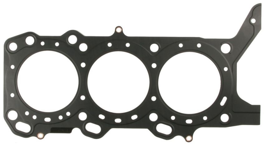 MAHLE 54477 Engine Cylinder Head Gasket