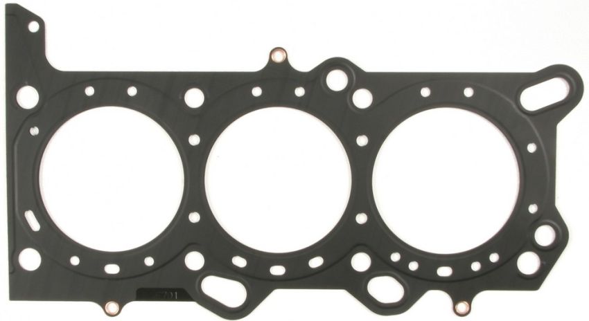 MAHLE 54478 Engine Cylinder Head Gasket