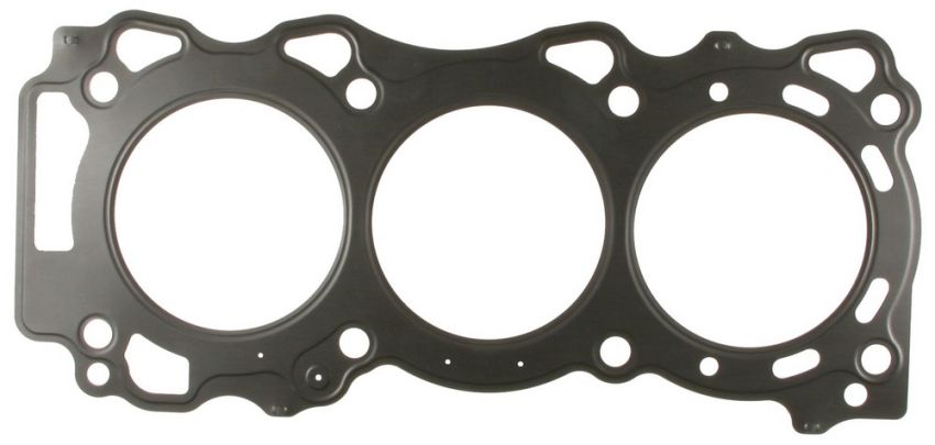 MAHLE 54479 Engine Cylinder Head Gasket