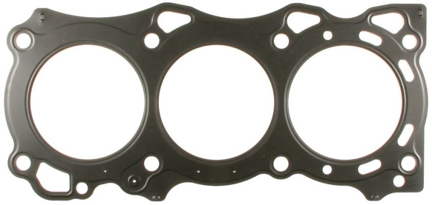 MAHLE 54480 Engine Cylinder Head Gasket
