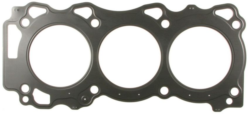 MAHLE 54482 Engine Cylinder Head Gasket