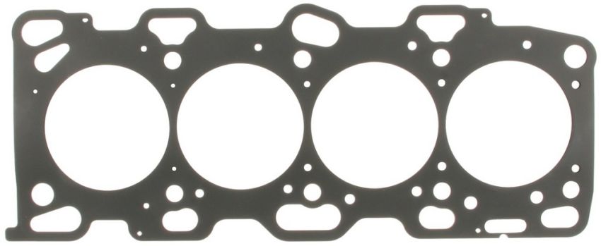 MAHLE 54483 Engine Cylinder Head Gasket