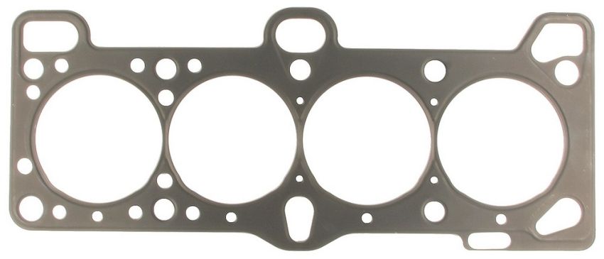 MAHLE 54484 Engine Cylinder Head Gasket