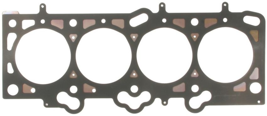 MAHLE 54485 Engine Cylinder Head Gasket
