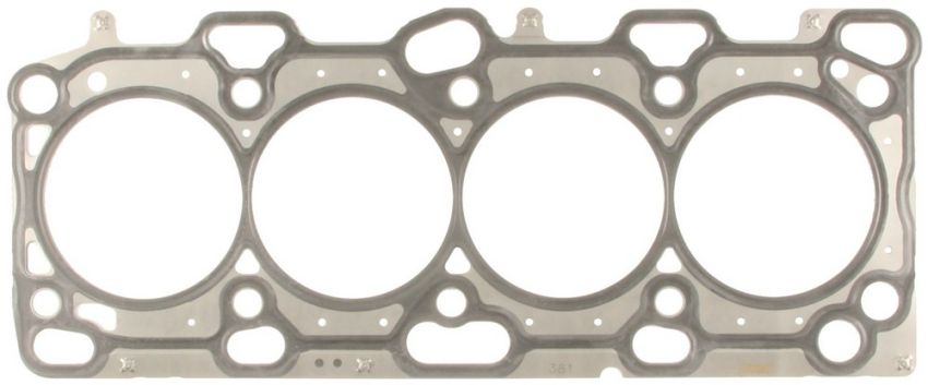 MAHLE 54488 Engine Cylinder Head Gasket