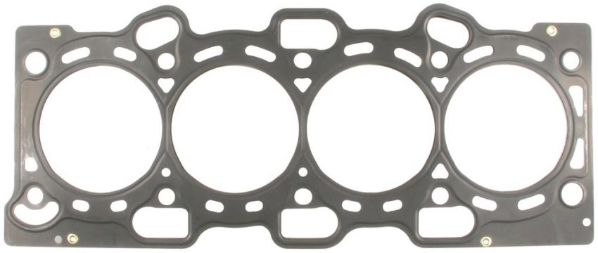 MAHLE 54490 Engine Cylinder Head Gasket