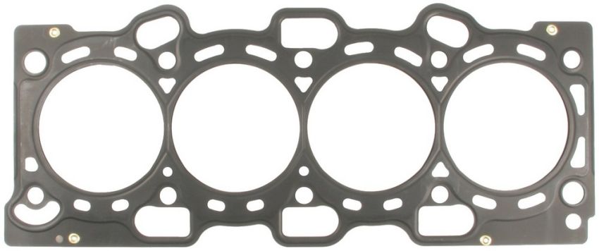 MAHLE 54491 Engine Cylinder Head Gasket