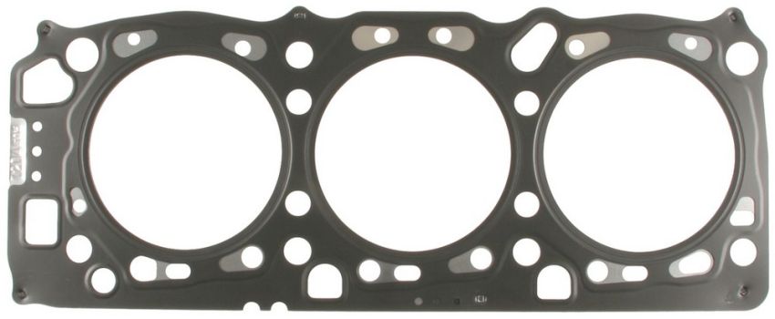 MAHLE 54492 Engine Cylinder Head Gasket