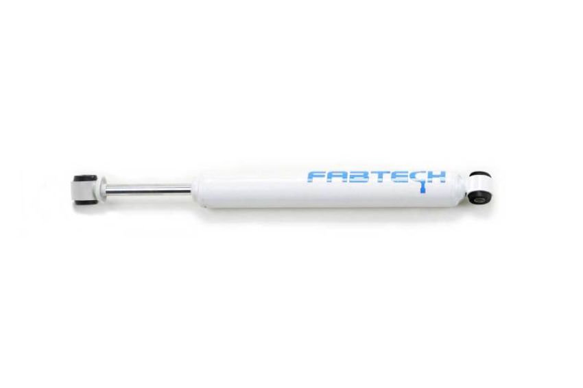 Fabtech FTS7001 Steering Stabilizer Replacement Cylinder