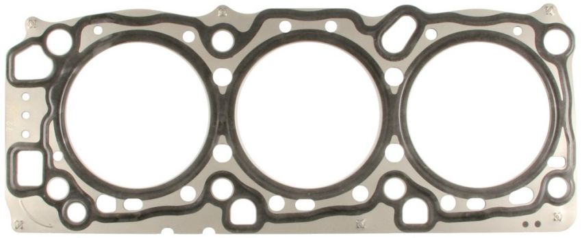MAHLE 54494 Engine Cylinder Head Gasket
