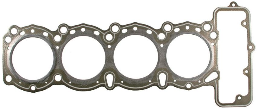MAHLE 54498 Engine Cylinder Head Gasket