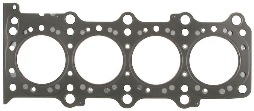 MAHLE 54499 Engine Cylinder Head Gasket