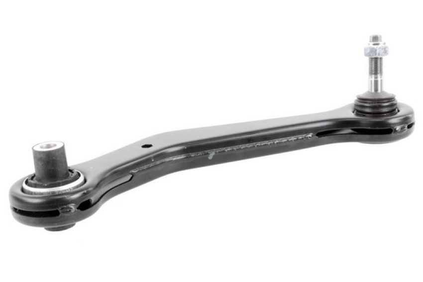 VAICO V20-0561 CONTROL ARM