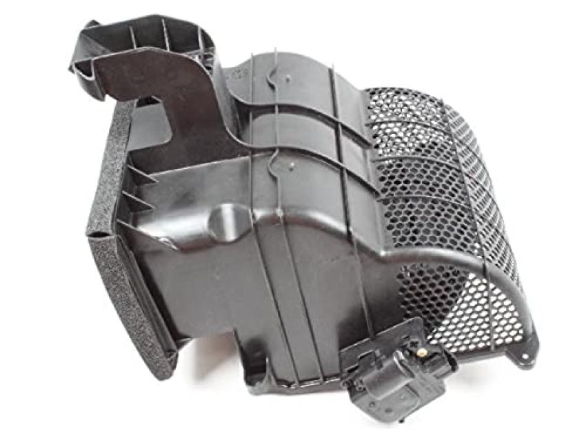 Mopar 68029725AA HOUSING, Air Inlet