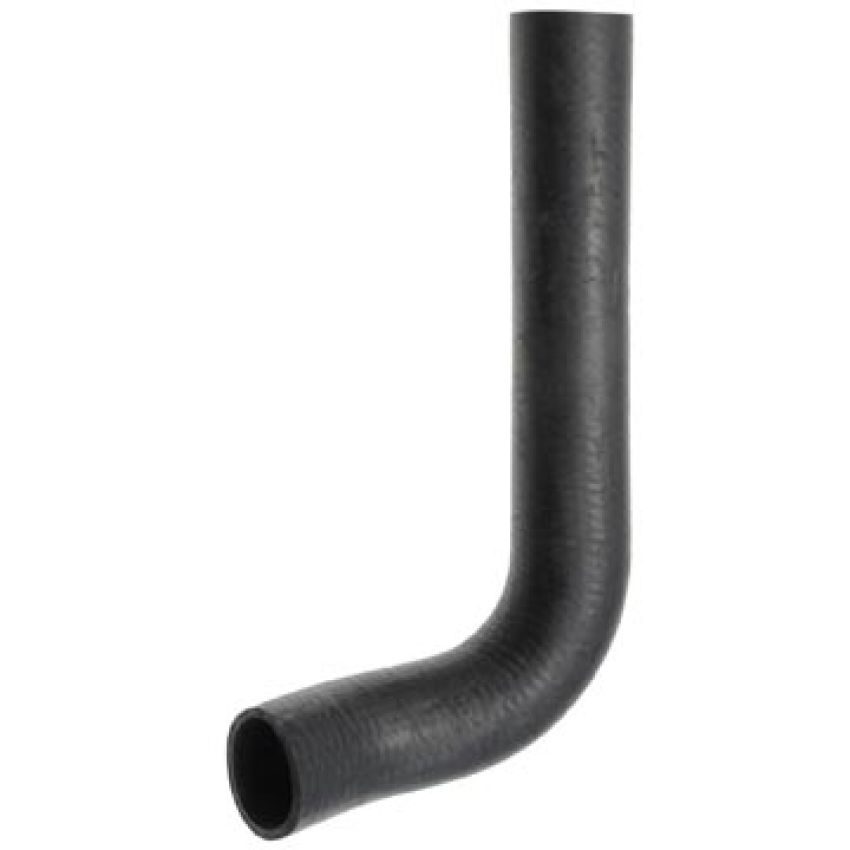 Dayco 70682 Radiator Hose