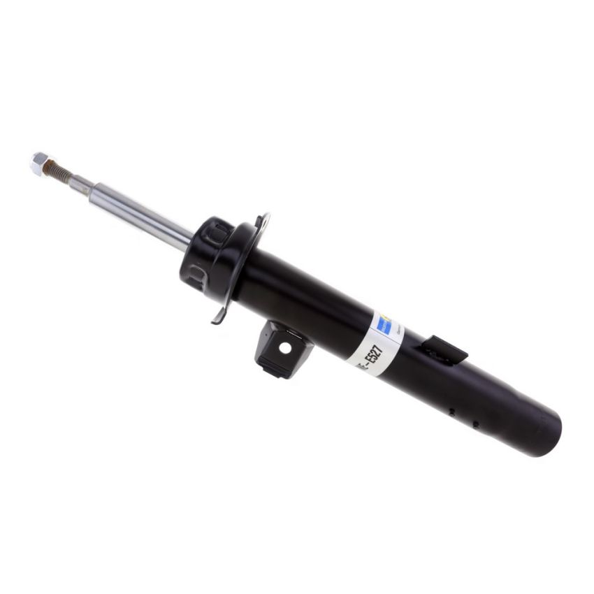 Bilstein 22145277 B4 OE Replacement - Suspension Strut Assembly