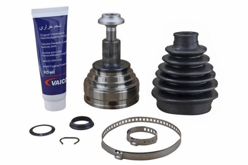 VAICO V10-7416 CV JOINT KIT