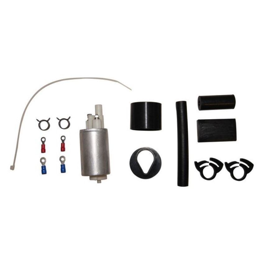 GMB 545-1020 Electric Fuel Pump
