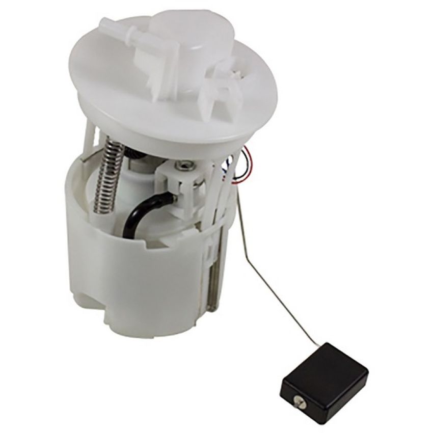 GMB 545-2040 Fuel Pump Module Assembly