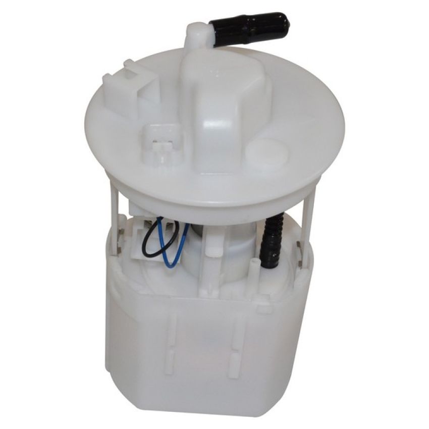 GMB 545-2080 Fuel Pump Module Assembly