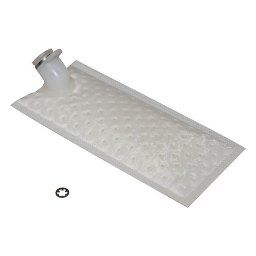 GMB 545-4010 Fuel Pump Strainer