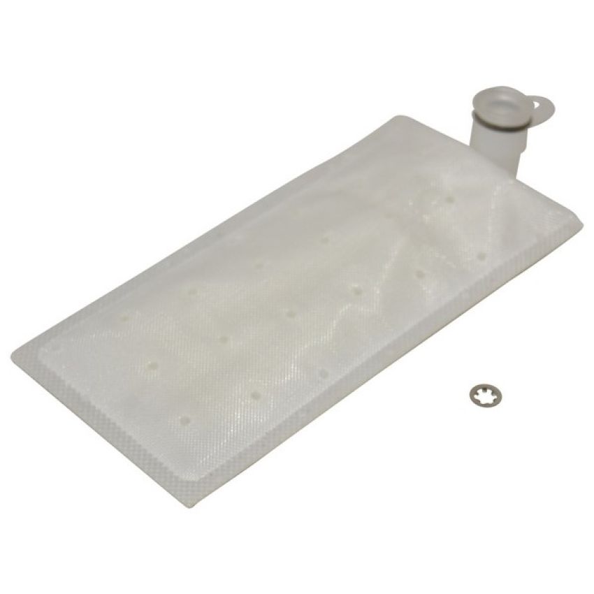 GMB 545-4020 Fuel Pump Strainer