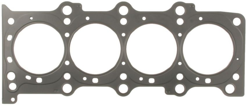 MAHLE 54500 Engine Cylinder Head Gasket