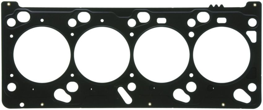 MAHLE 54502 Engine Cylinder Head Gasket