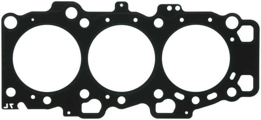 MAHLE 54503 Engine Cylinder Head Gasket