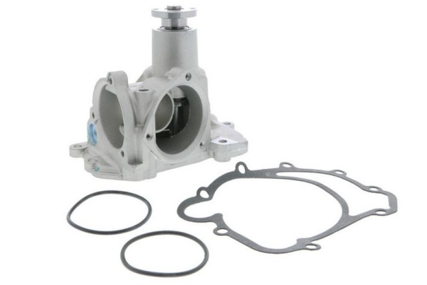 VAICO V30-50045 WATER PUMP