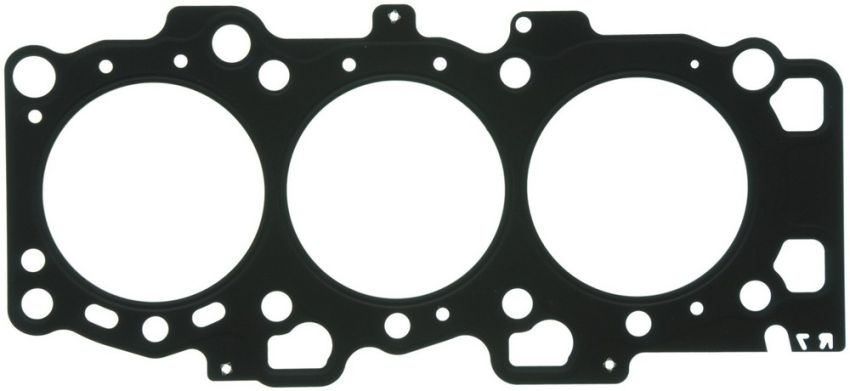 MAHLE 54504 Engine Cylinder Head Gasket