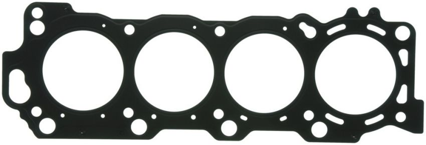 MAHLE 54505 Engine Cylinder Head Gasket