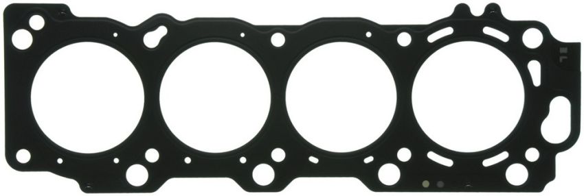 MAHLE 54506 Engine Cylinder Head Gasket