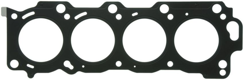 MAHLE 54507 Engine Cylinder Head Gasket