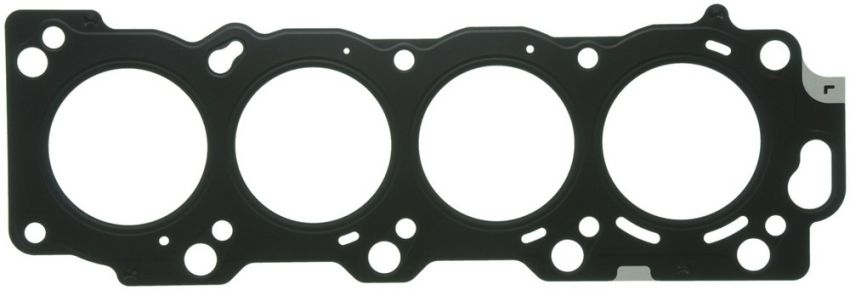 MAHLE 54508 Engine Cylinder Head Gasket