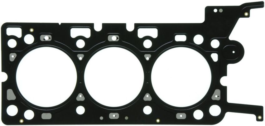 MAHLE 54514 Engine Cylinder Head Gasket