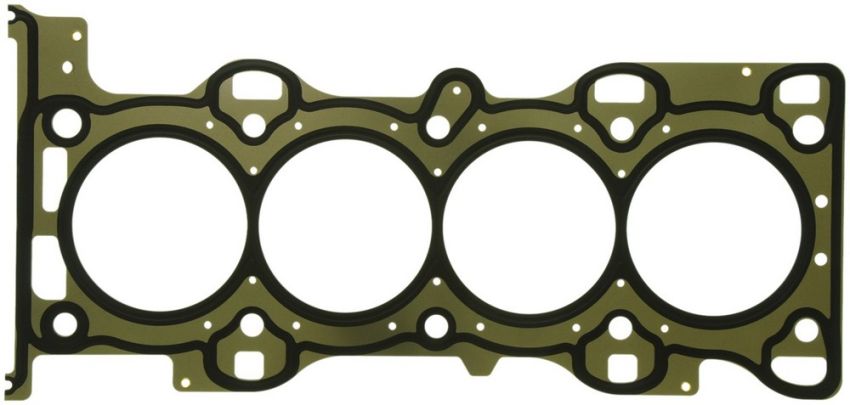 MAHLE 54516 Engine Cylinder Head Gasket