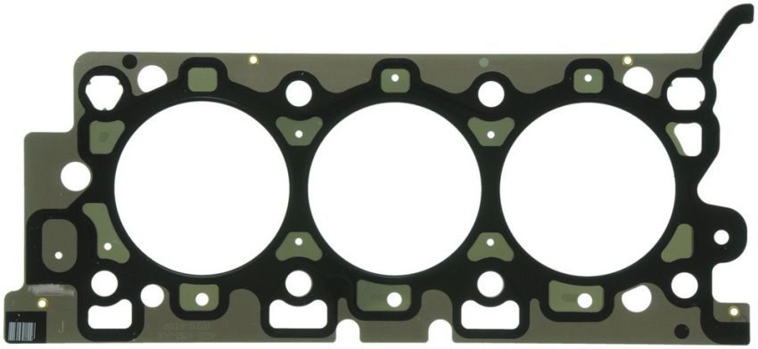 MAHLE 54517 Engine Cylinder Head Gasket