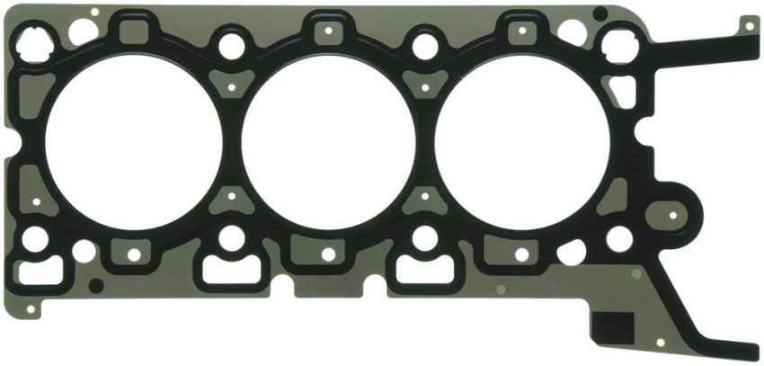 MAHLE 54518 Engine Cylinder Head Gasket