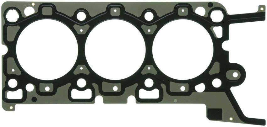 MAHLE 54519 Engine Cylinder Head Gasket