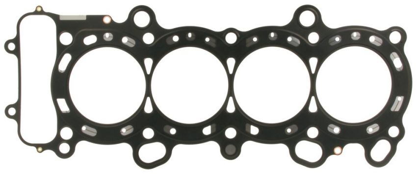 MAHLE 54520 Engine Cylinder Head Gasket