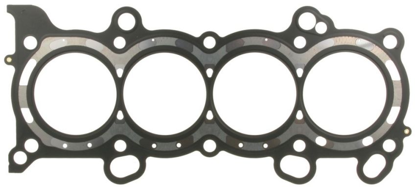 MAHLE 54521 Engine Cylinder Head Gasket