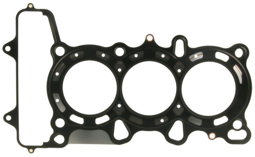 MAHLE 54522 Engine Cylinder Head Gasket