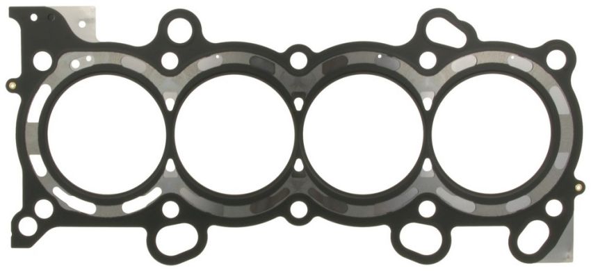 MAHLE 54523 Engine Cylinder Head Gasket