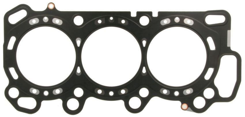 MAHLE 54524 Engine Cylinder Head Gasket