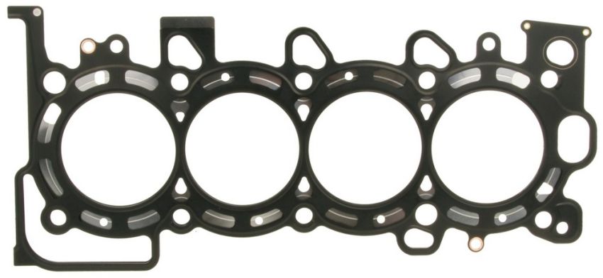 MAHLE 54525 Engine Cylinder Head Gasket